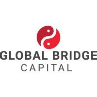 Global bridge capital